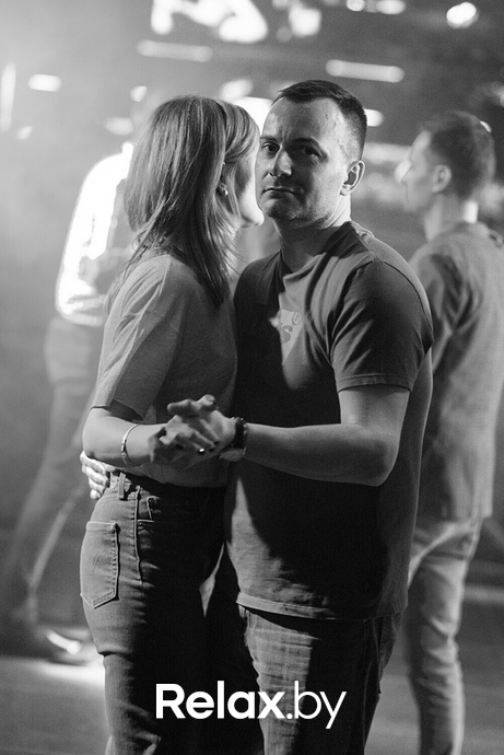 Brooklyn Live!, фото № 31