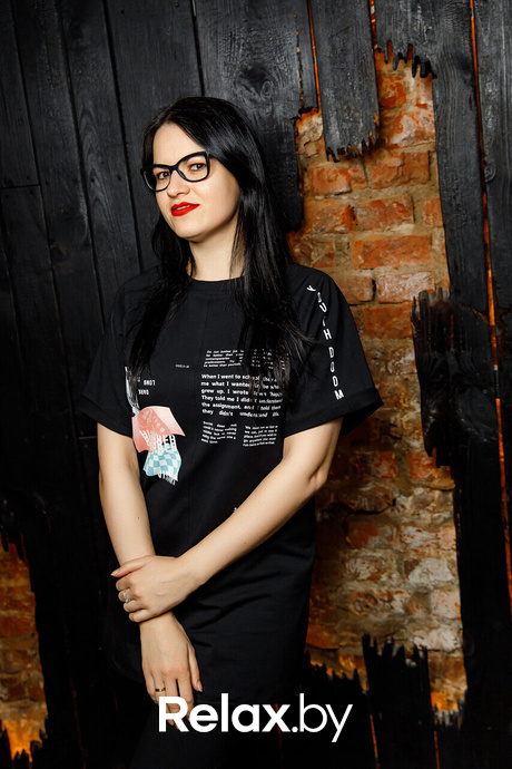 Live Lounge, фото № 40