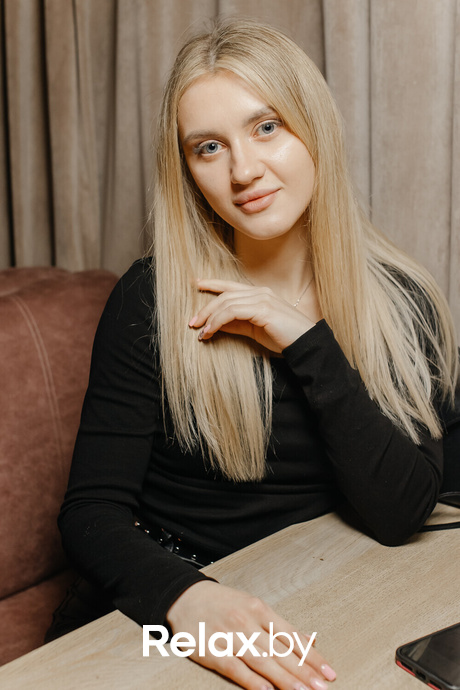 Terra Karaoke, фото № 37