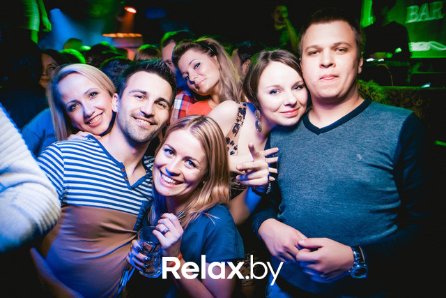 Mojitos, фото № 52