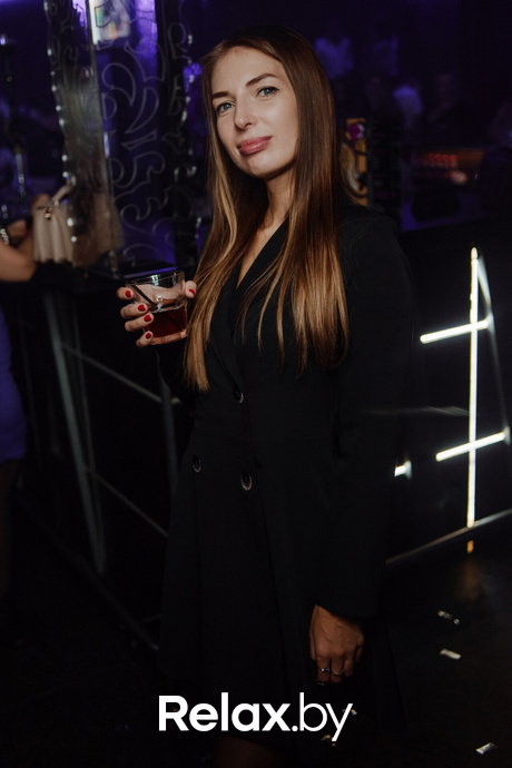 Saturday «Mortal Combat», фото № 10