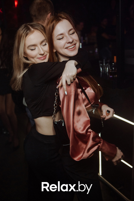 Saturday «Dominant», фото № 11