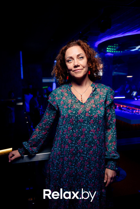 Amchi, фото № 4