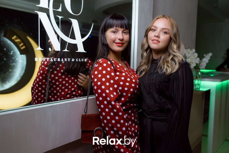 Playboy Bunnies, фото № 42