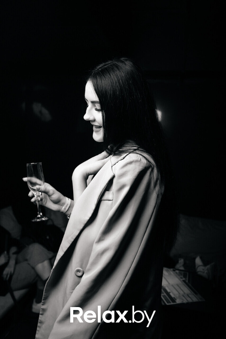 Чебуратор Party, фото № 4