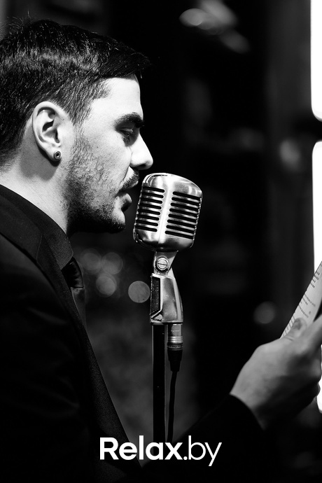 Бар-олимпиада «Мозгва», фото № 20