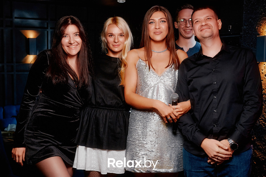 Saturday music, фото № 67