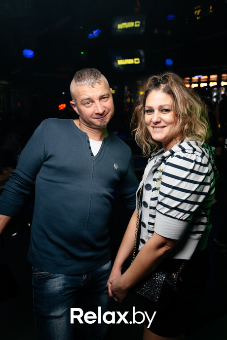 Оно party, фото № 7