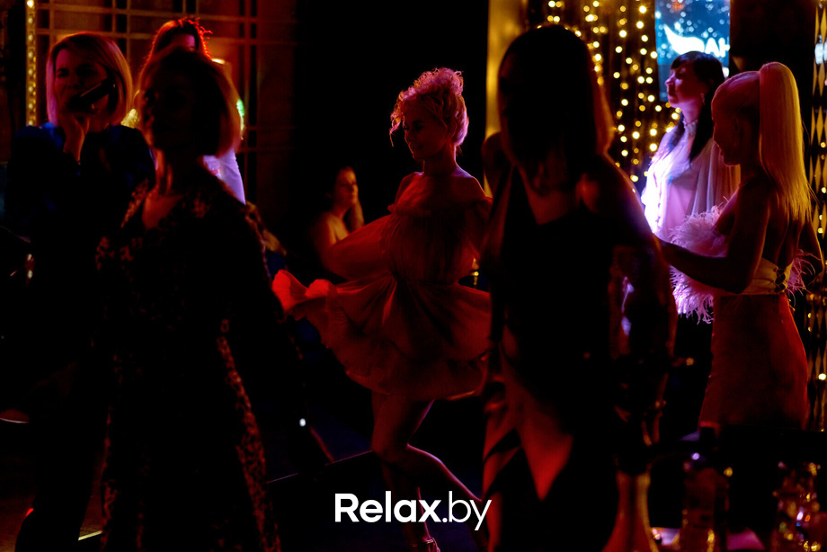 Saturday music, фото № 78