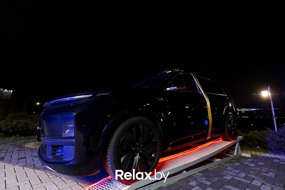 «50.000 спинов в казино Опера», фото № 1