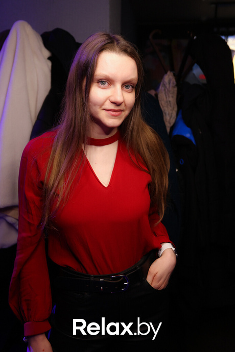 Terra Karaoke, фото № 38