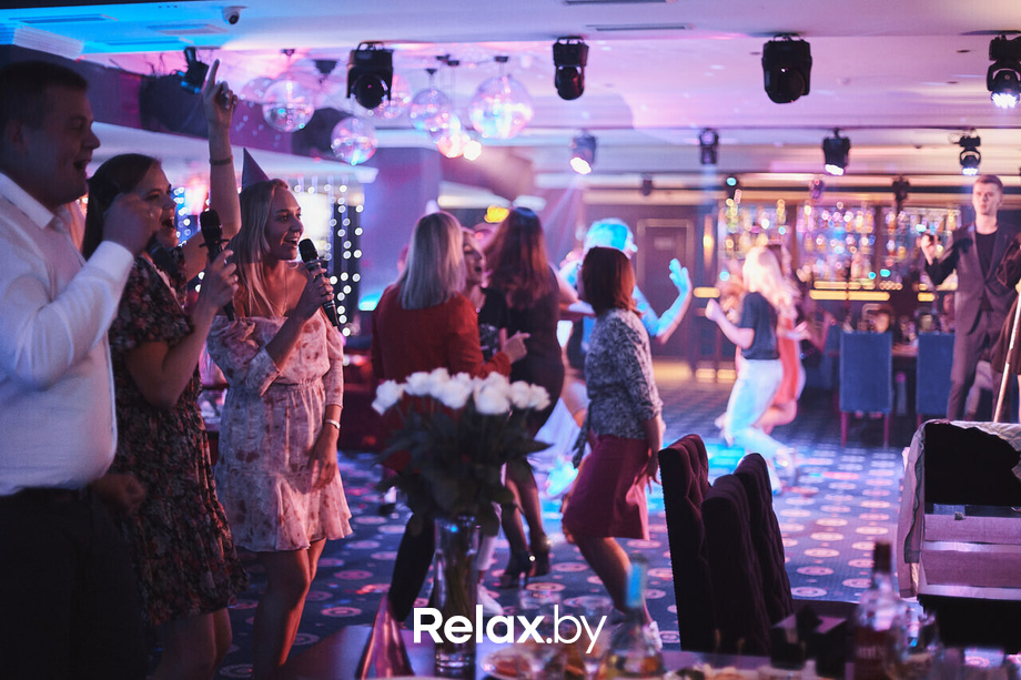 Summer Beat, фото № 50