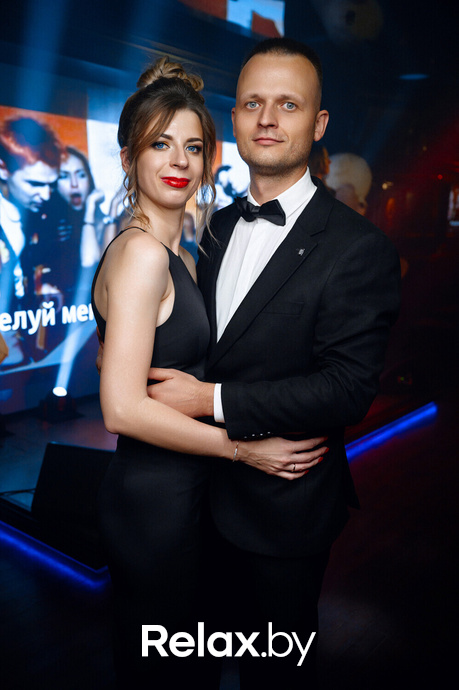 Radio Killers, фото № 19