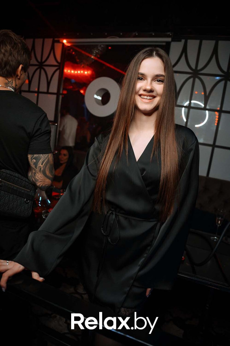 Saturday party, фото № 7