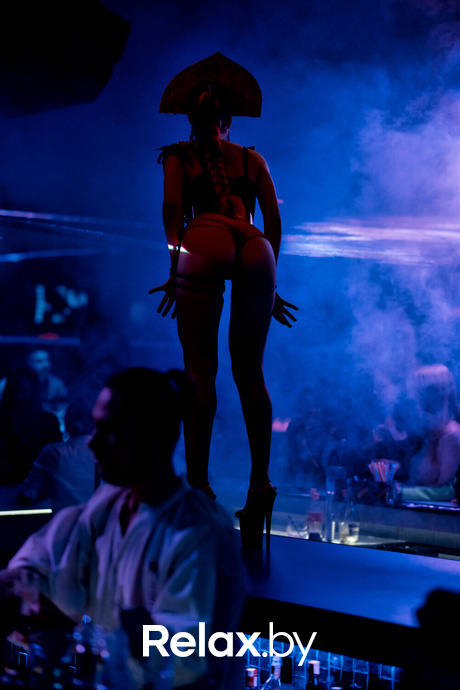 Царское гулянье, фото № 42