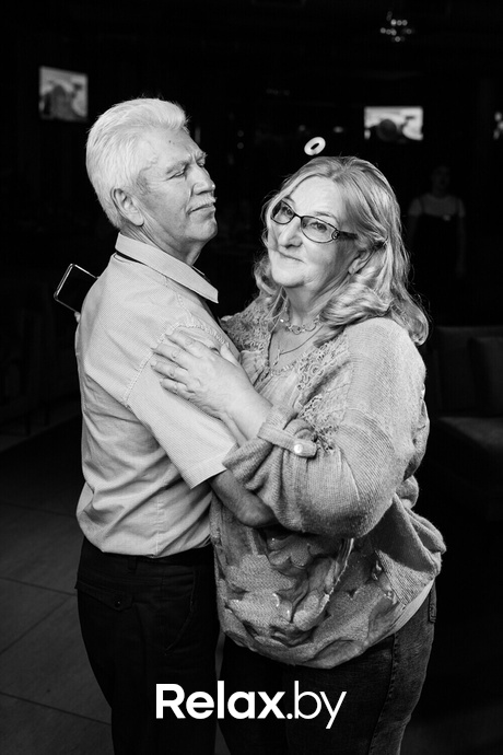 Terra party, фото № 30