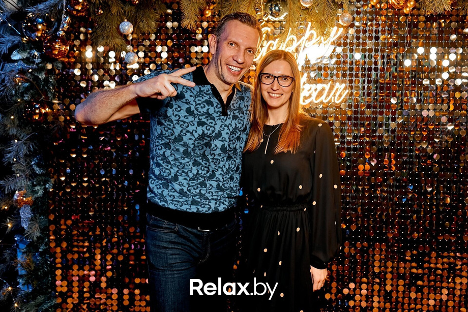 Saturday music, фото № 59