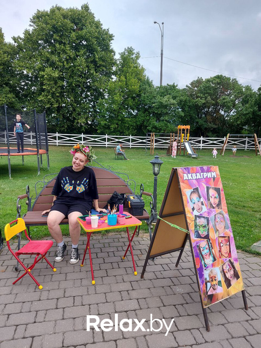 Купалье 2023, фото № 66