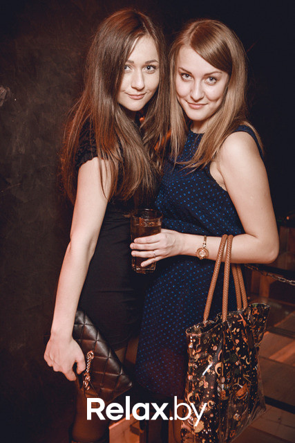 STAFF-PARTY, фото № 45