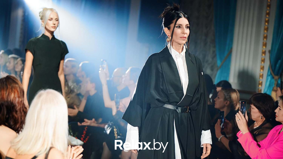 Fashion Fabrique 2.0 (часть 13), фото № 174