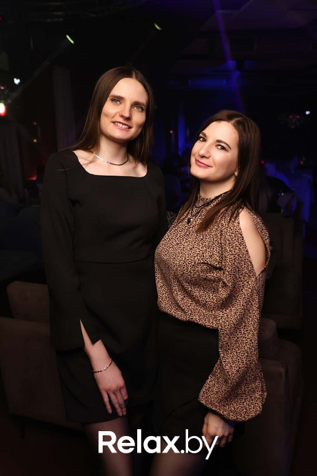 Terra party, фото № 24