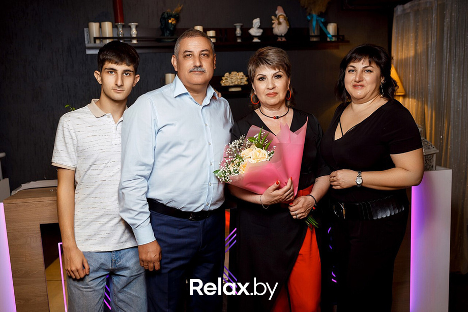 Saturday party, фото № 48