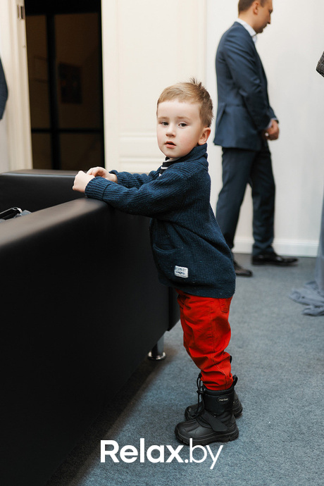 NAVY Day, фото № 77