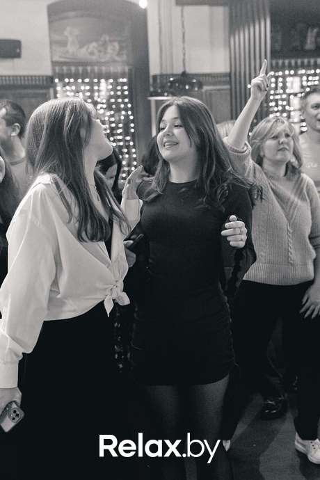 Отдыхаем Броварно, фото № 55