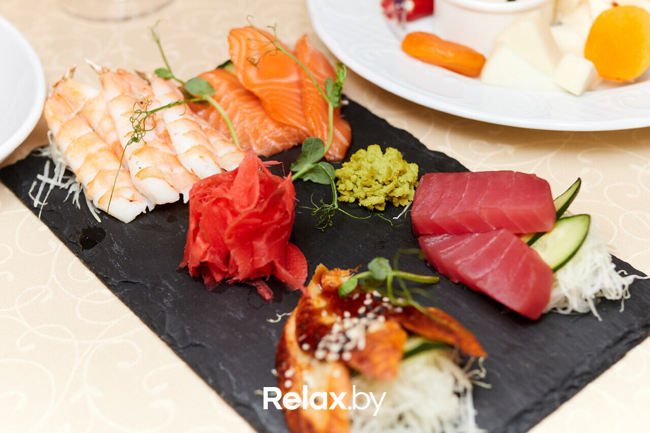 «Евгений Маргулис в казино Опера», фото № 16