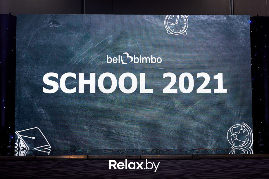 IMG Fashion KILLA PARTY - KIDS’ SHOW, фото № 874