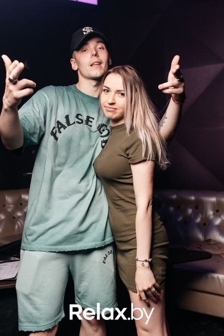 Slame, фото № 134