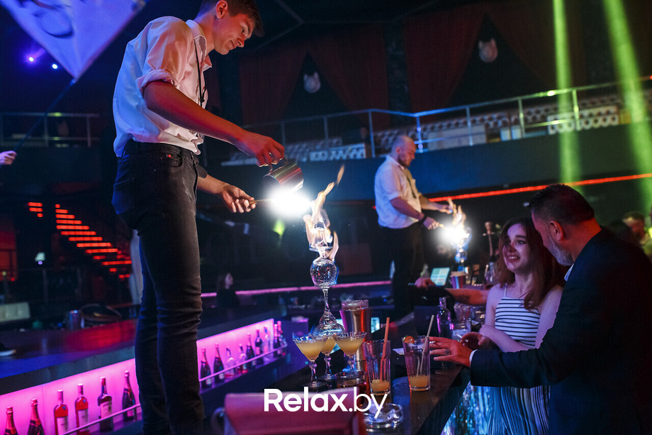 Summer trends, фото № 70