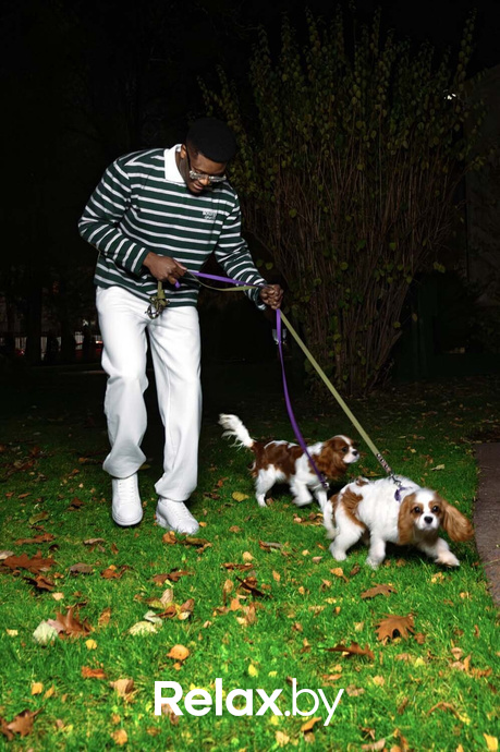 Fashion Fabrique 2.0 (часть 3), фото № 149