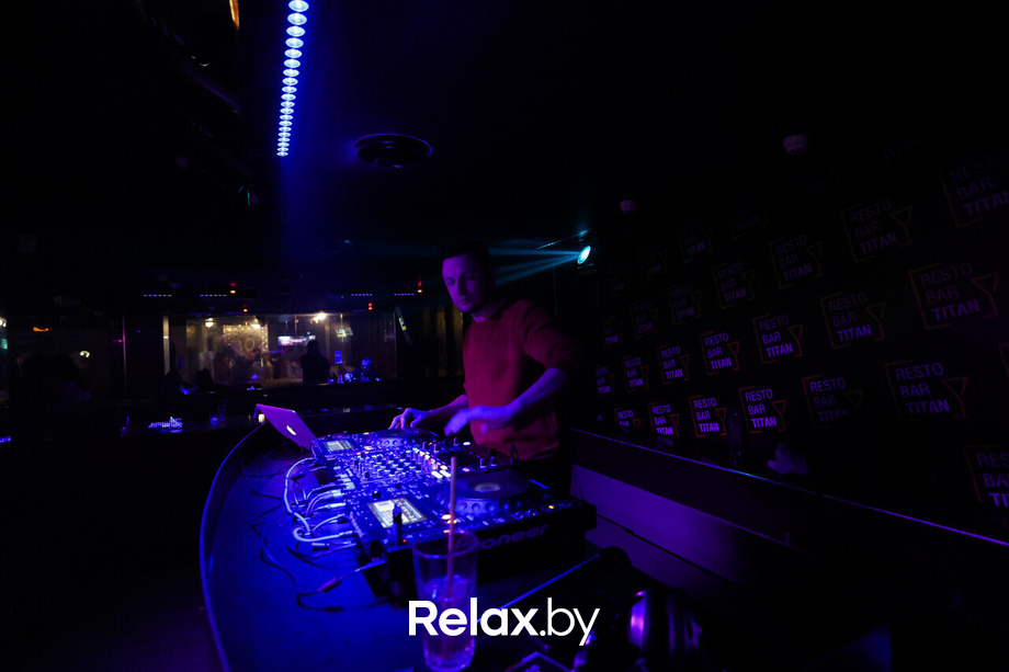 Суета Party, фото № 3