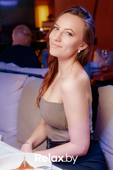 Friday Music, фото № 22