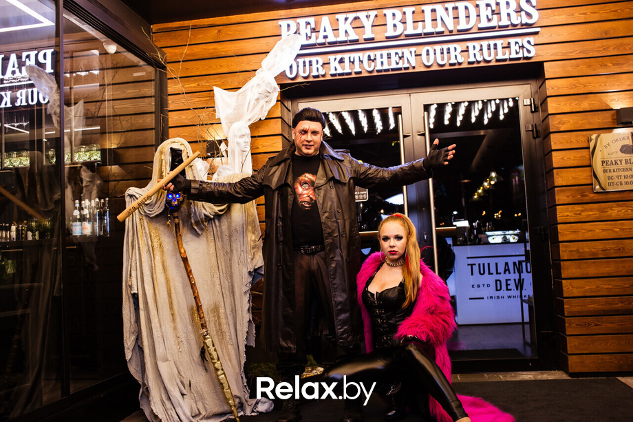 Дональд&Трамп, фото № 33