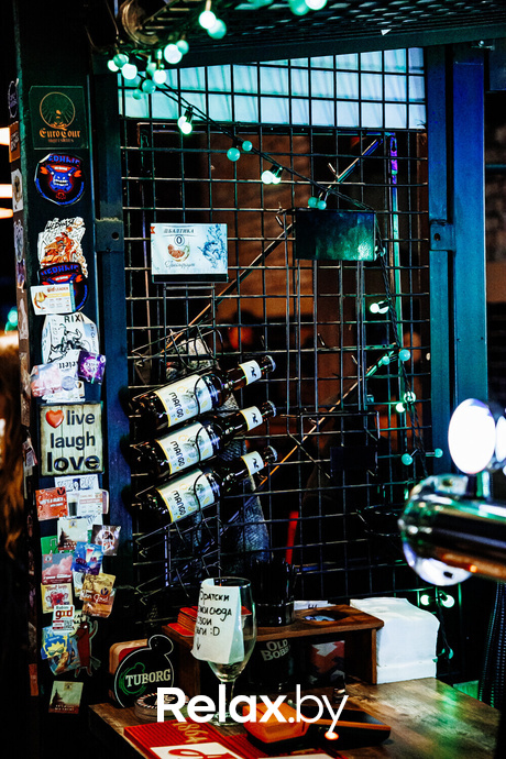 Отчетный концерт, фото № 50