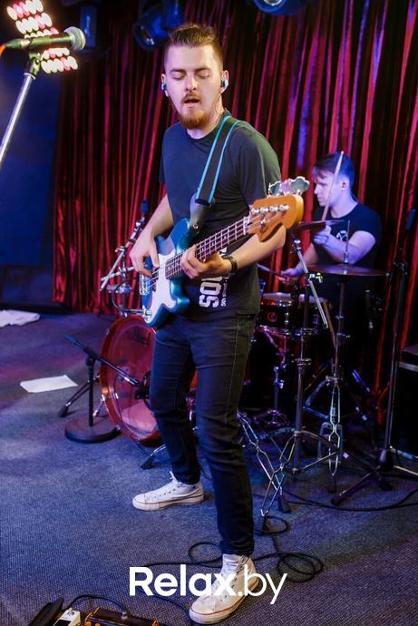 Prosto Retro!, фото № 17