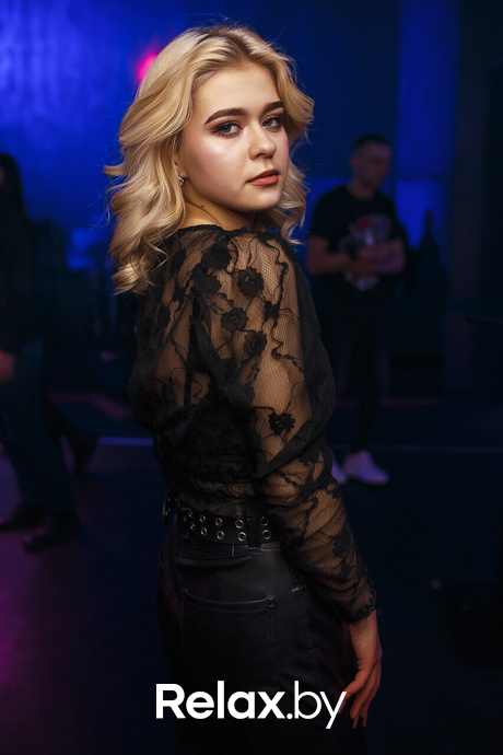 Beauty Luna, фото № 33