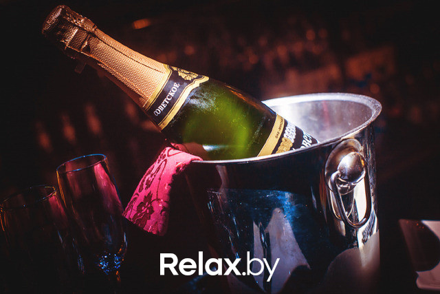 Фестиваль "Звезды караоке", фото № 21