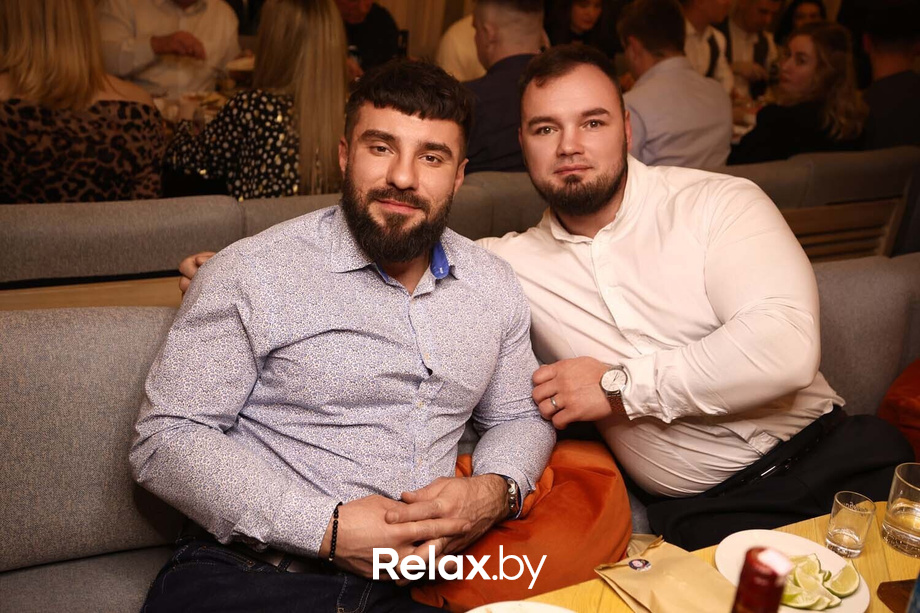 Terra party, фото № 149