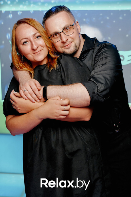 Saturday music, фото № 104