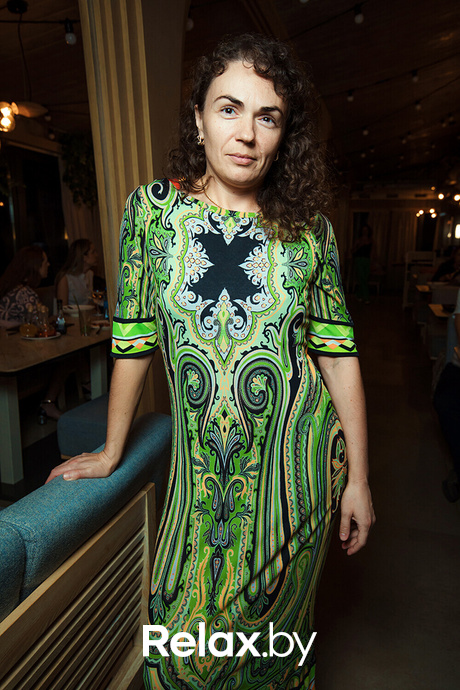 Hot Weekend, фото № 23