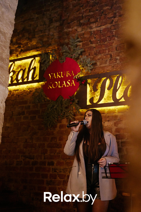 Live Music, фото № 8