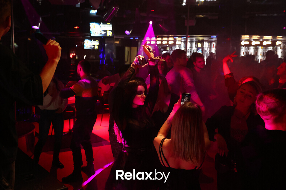 The Students day, фото № 5