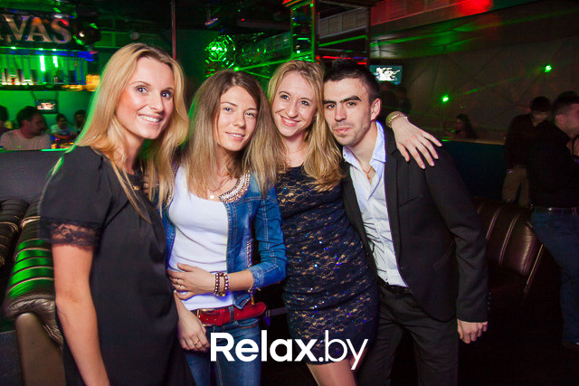 Retro, фото № 65