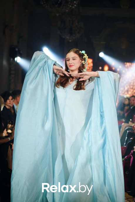 Fashion Fabrique 2.0 (часть 13), фото № 11