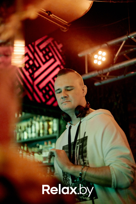 India st. Valentine day, фото № 61