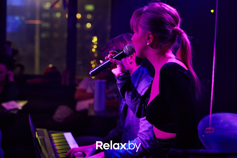 WinterNua Thursday, фото № 6