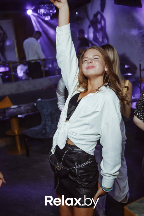 Friday, фото № 4